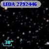 LEDA 2792446