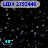 LEDA 2792448