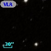 VLA -NEP J1820.0+6826