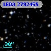 LEDA 2792458