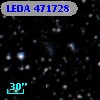 LEDA  471728