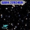 LEDA 2792459