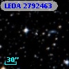 LEDA 2792463