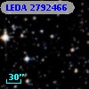 LEDA 2792466