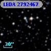 LEDA 2792467