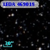 LEDA  469018