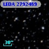 LEDA 2792489