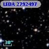 LEDA 2792497