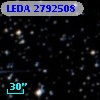 LEDA 2792508