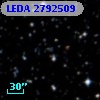 LEDA 2792509