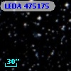 LEDA  475175
