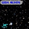 LEDA  463476