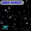 LEDA  474157