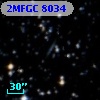 2MFGC 8034