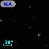 VLA -NEP J1820.9+6819