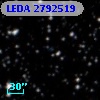 LEDA 2792519
