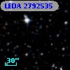 LEDA 2792535