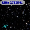 LEDA 2792541
