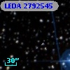 LEDA 2792545