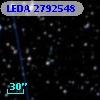 LEDA 2792548