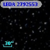 LEDA 2792553