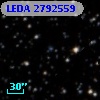 LEDA 2792559