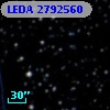 LEDA 2792560