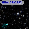 LEDA 2792562