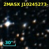2MASX J10245273-5017267