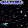 LEDA 2792572