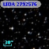 LEDA 2792576