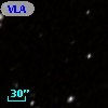 VLA -NEP J1821.9+6800