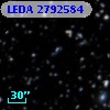 LEDA 2792584