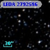 LEDA 2792586