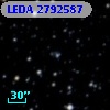 LEDA 2792587