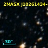 2MASX J10261434-4959459
