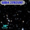 LEDA 2792597
