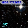 LEDA 2792602