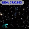 LEDA 2792603