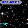 LEDA  468329