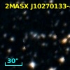 2MASX J10270133-4903066
