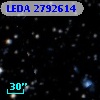 LEDA 2792614