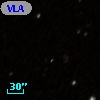 VLA -NEP J1822.1+6902