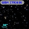 LEDA 2792616