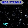 LEDA 2792617