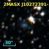 2MASX J10272391-5028327