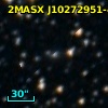 2MASX J10272951-4948577