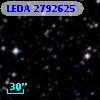 LEDA 2792625