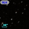 VLA -NEP J1822.2+6918