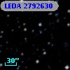 LEDA 2792630